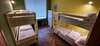 Хостелы Pobeda Hostel Минск-2