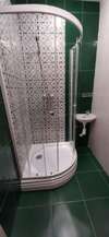 Хостелы Pobeda Hostel Минск-4
