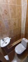 Хостелы Pobeda Hostel Минск-5