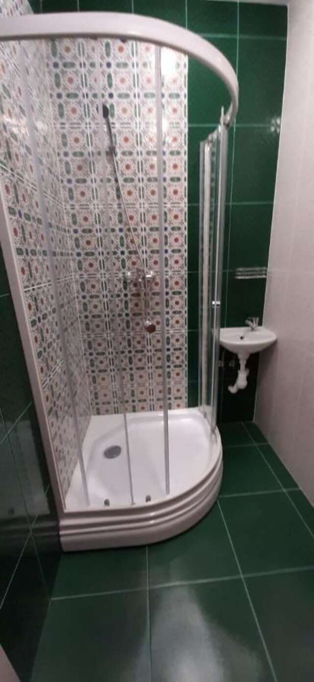 Хостелы Pobeda Hostel Минск-7